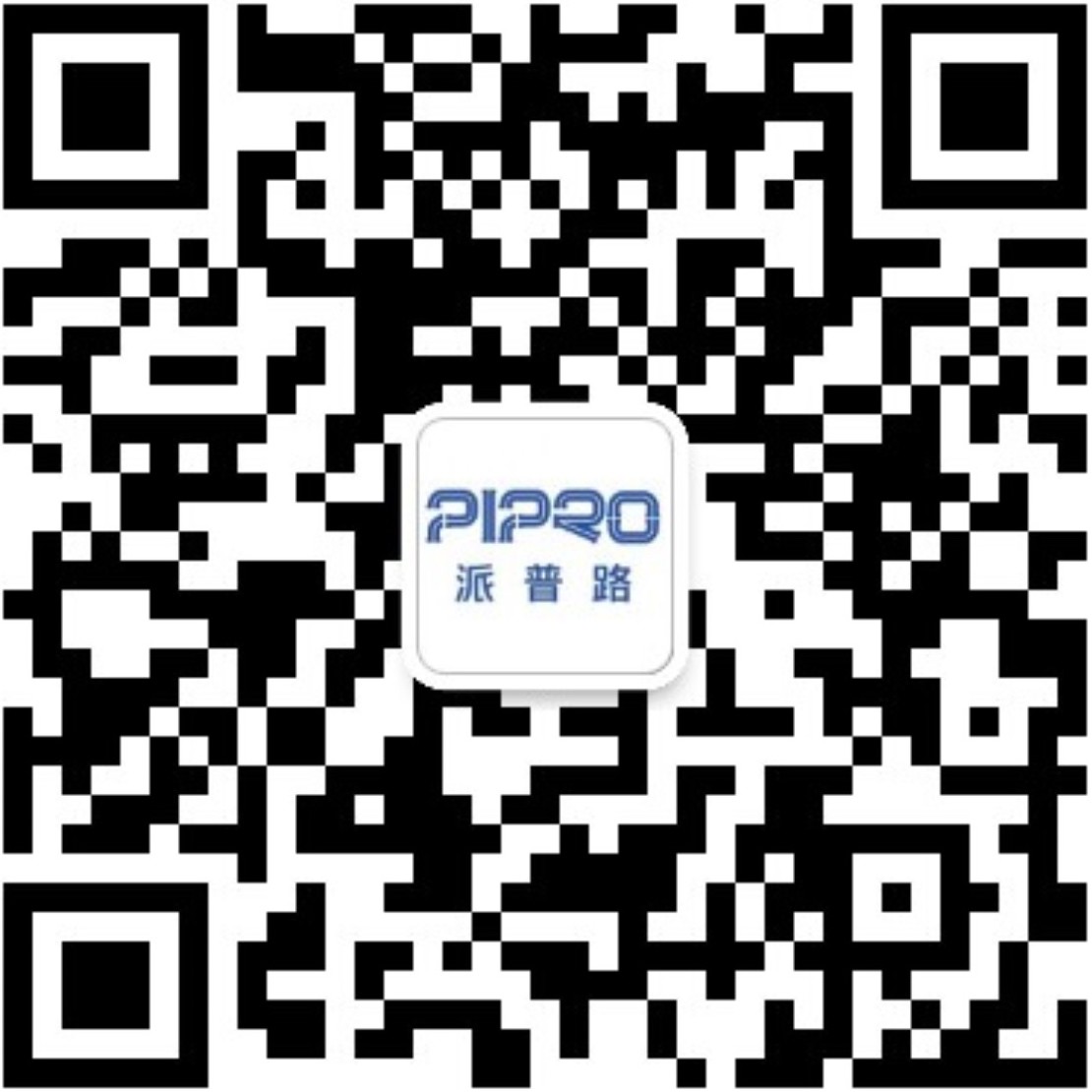 好色先生APP成人微信公眾號.jpg