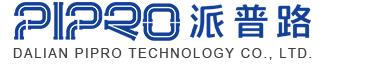 好色先生TV官网